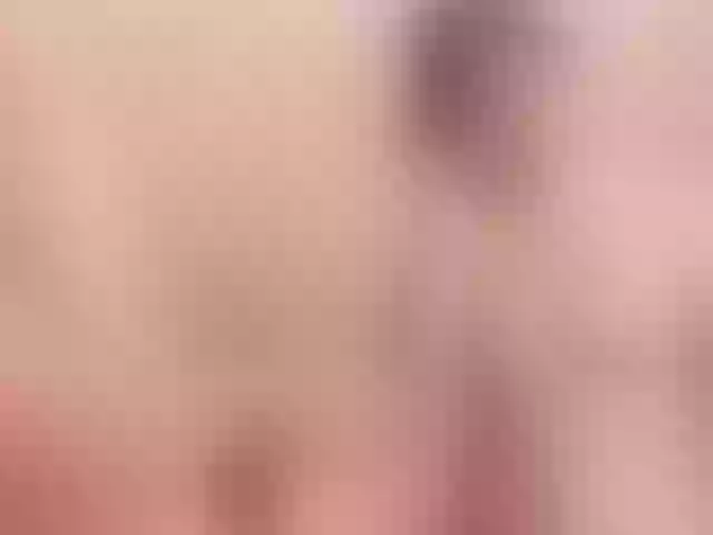 Live sex webcam photo for Swinger-Party #241394786