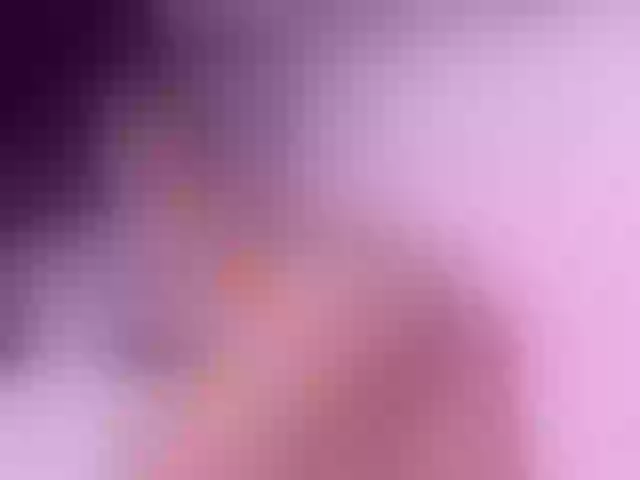 Live sex webcam photo for Annapikachu #262147235