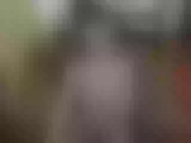 Live sex webcam photo for Evocative1 #241071280