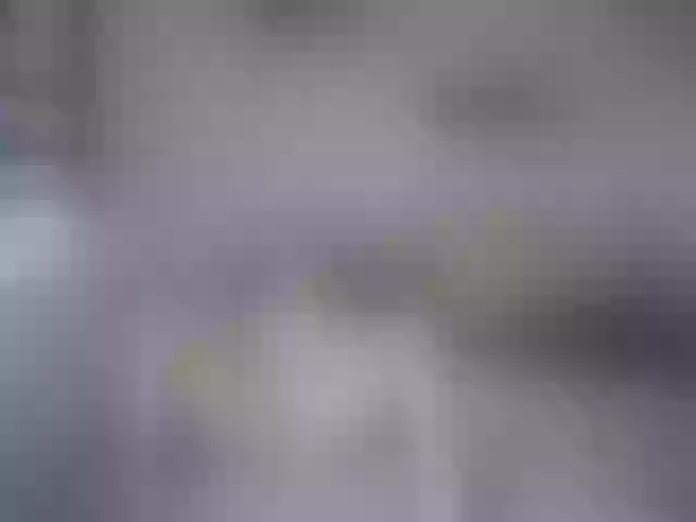 Live sex webcam photo for jennifer1177 #262742637