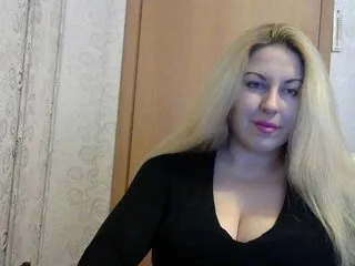 Live sex webcam photo for svetlana235 #240809985