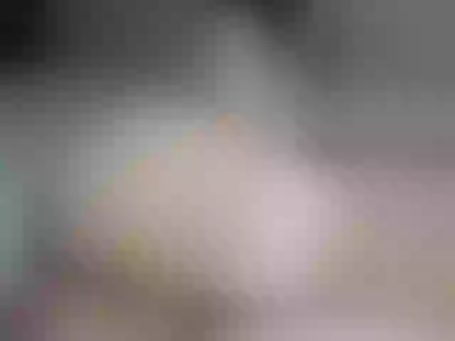 Live sex webcam photo for Fejlove #240938483