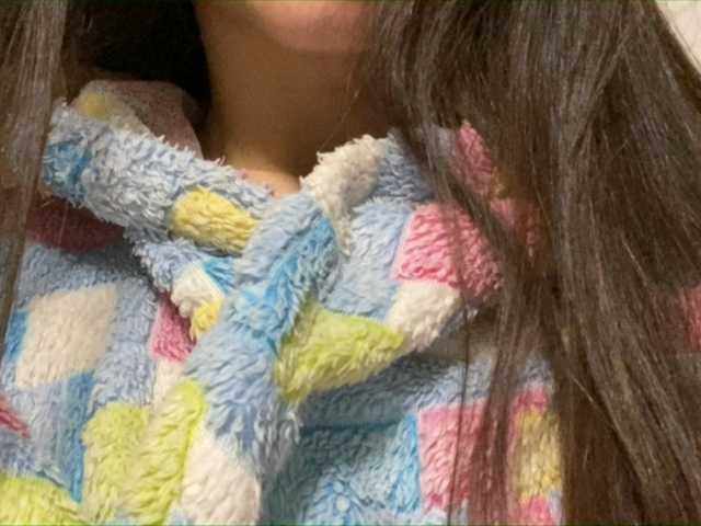 Live sex webcam photo for ghthlthl #241028968