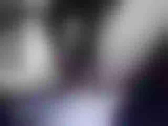 Live sex webcam photo for Azucenaxxxgp #255945572