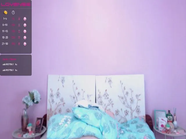 Live sex webcam photo for BeautyKissa #257102817