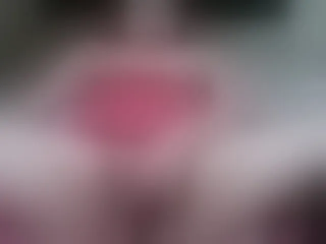 Live sex webcam photo for Victoriamor #261724951