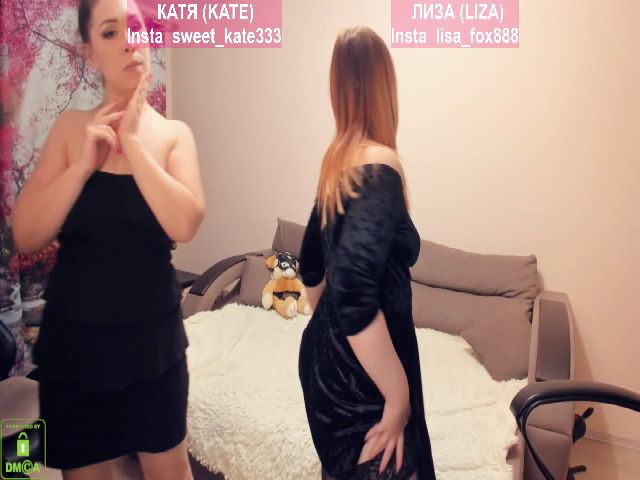 Live sex webcam photo for Lizzzzon #263411650