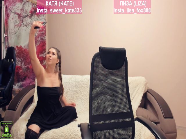 Live sex webcam photo for Lizzzzon #257842742