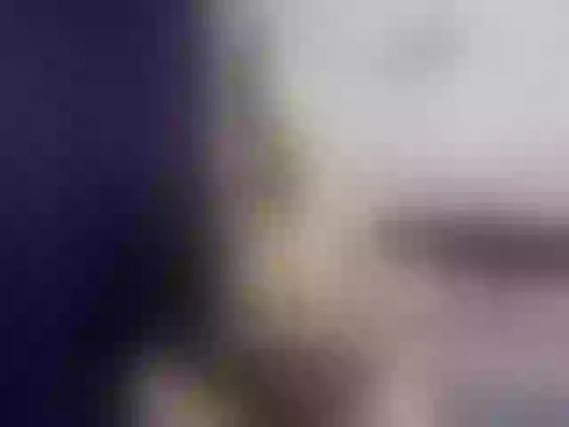 Live sex webcam photo for Diamond06 #255418329
