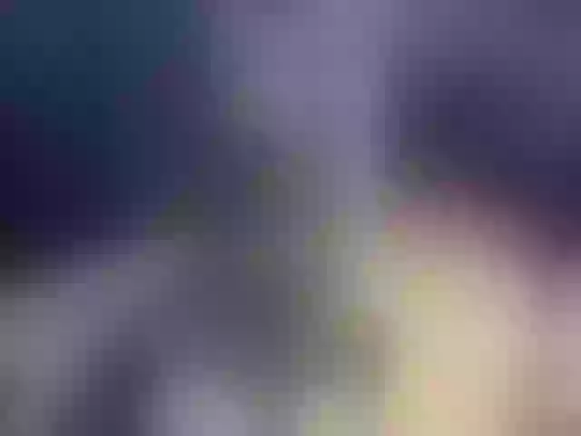 Live sex webcam photo for AnyaFox #254748409