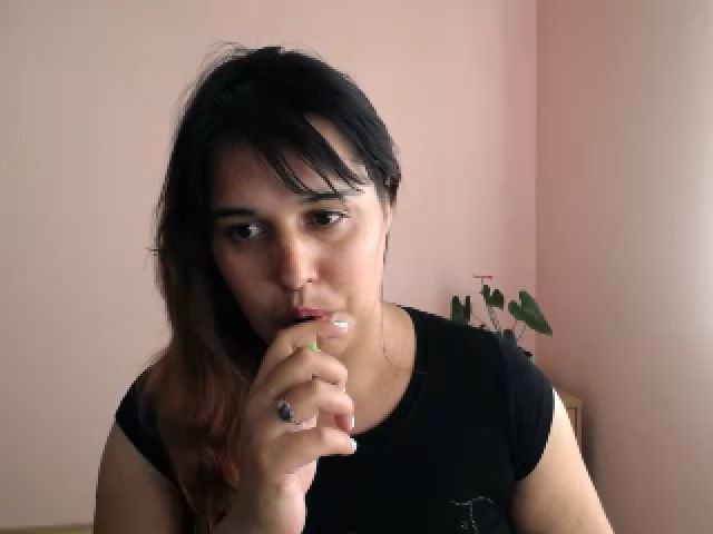 Live sex webcam photo for sabina_n #255911215