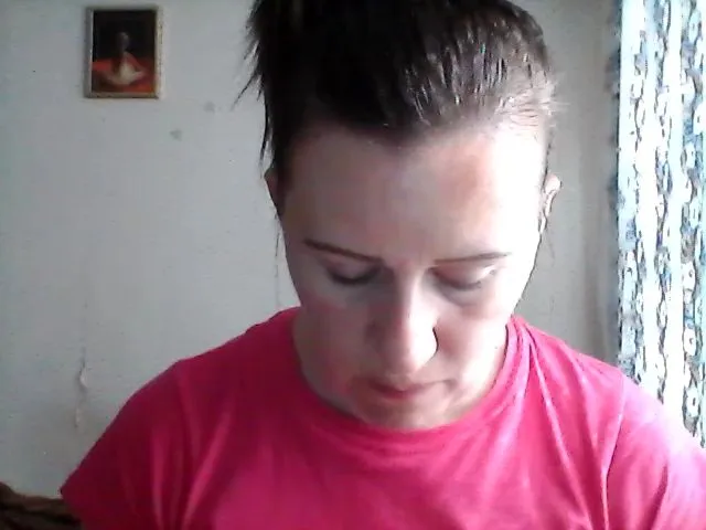 Live sex webcam photo for Sosweetbaby #252837201