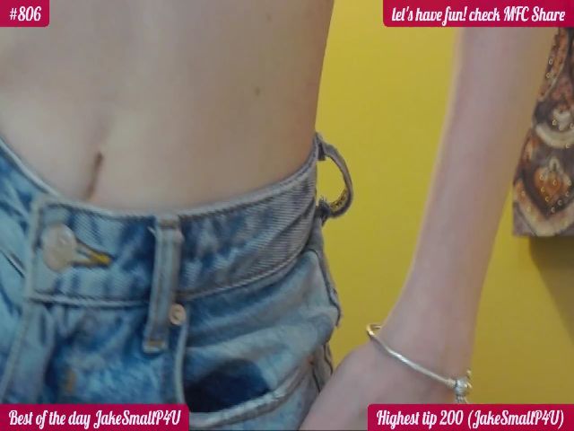 Live sex webcam photo for AmyDev #253447095