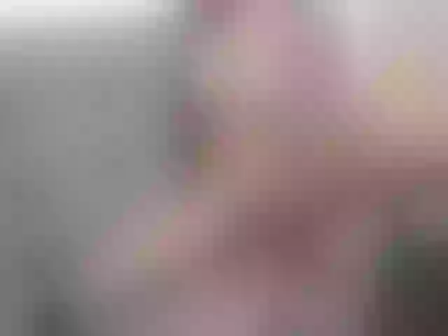 Live sex webcam photo for Tefastarlove #263501131