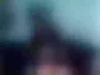 Live sex webcam photo for TracyMillerX #240720253