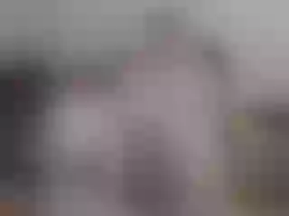 Live sex webcam photo for morkovka1234 #240814336