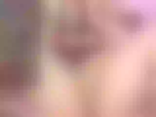 Live sex webcam photo for Sharfresita #264776535