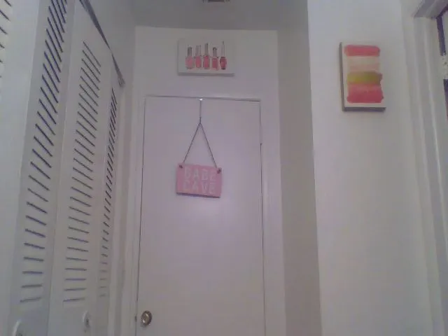 Live sex webcam photo for HoneyBrown89 #262184231