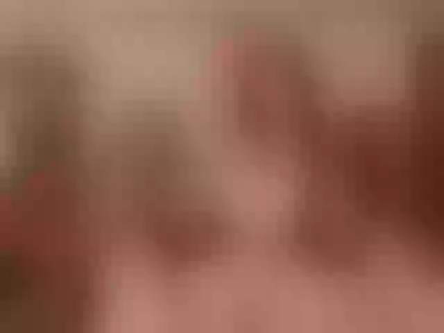 Live sex webcam photo for Ladykotya #240949633