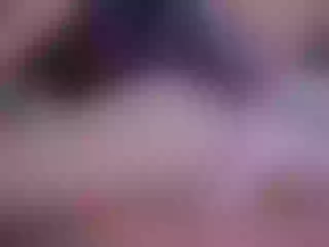 Live sex webcam photo for LETsssPLAY #258963422