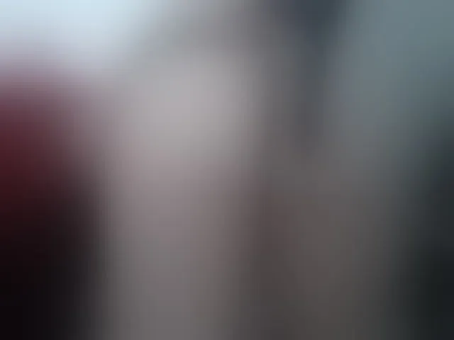 Live sex webcam photo for Julianabravo #253154011
