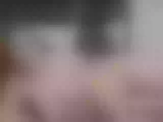 Live sex webcam photo for KateBarrera #241028188