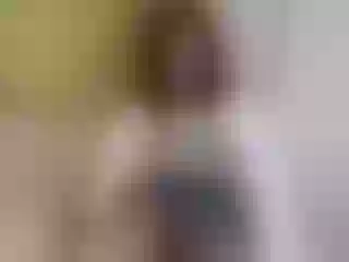 Live sex webcam photo for pinkrackz #240839464