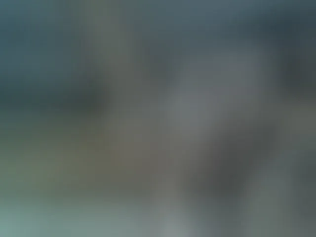 Live sex webcam photo for Into_Mary #262767145