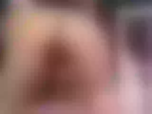 Live sex webcam photo for goddessallyse #240912131