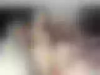 Live sex webcam photo for MilaBrock #240819410