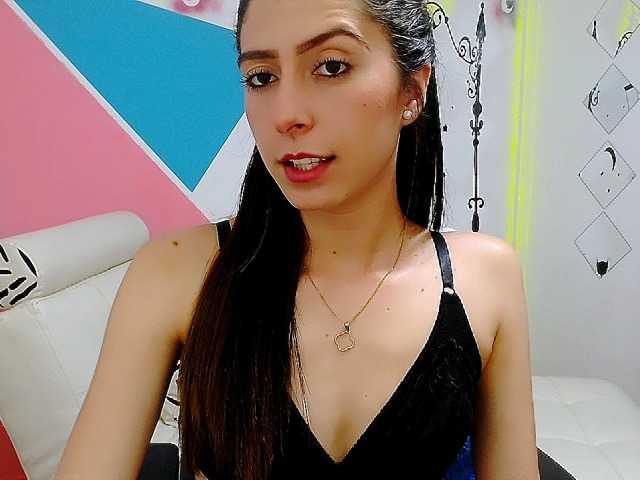 Live sex webcam photo for Scarlett-Hot #248988517