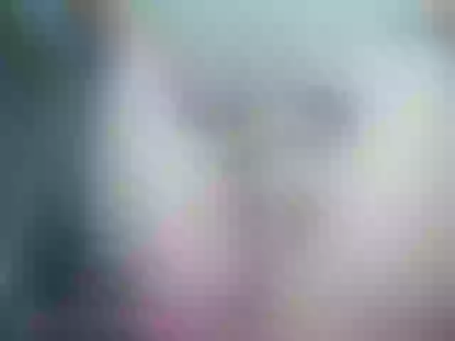 Live sex webcam photo for MeganG_1 #258925221
