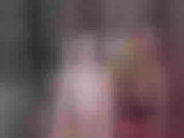 Live sex webcam photo for Hill_SoSo #256185542