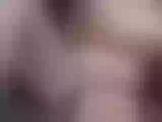 Live sex webcam photo for stellla1 #240701135