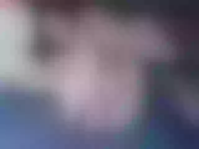 Live sex webcam photo for Madelynn #287960195