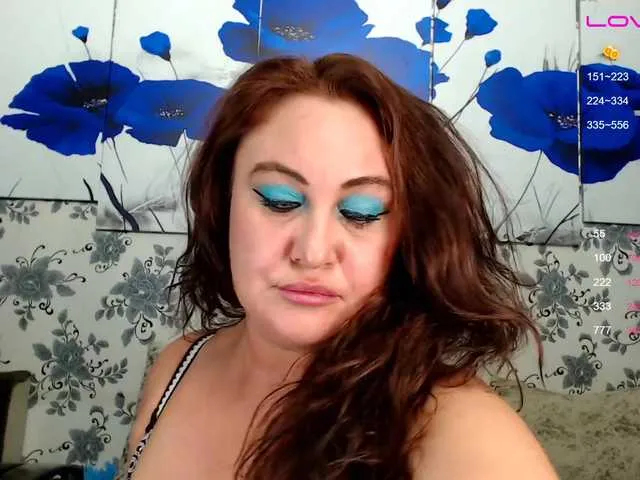 Live sex webcam photo for milli1983 #241221578