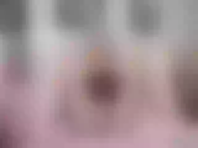Live sex webcam photo for Mokkoann #254001811