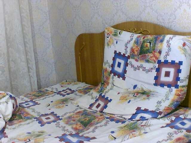 Live sex webcam photo for FuckMeHardlyy #245473881