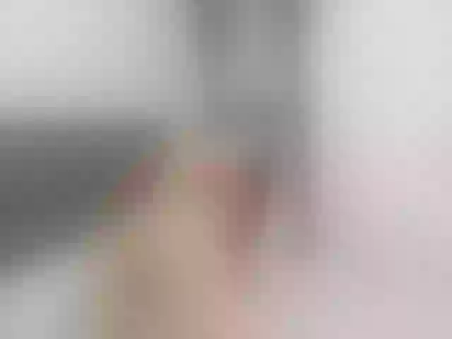 Live sex webcam photo for VictoriaRuss #263423036