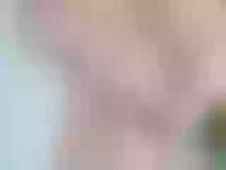 Live sex webcam photo for Sarahjadore #251720140