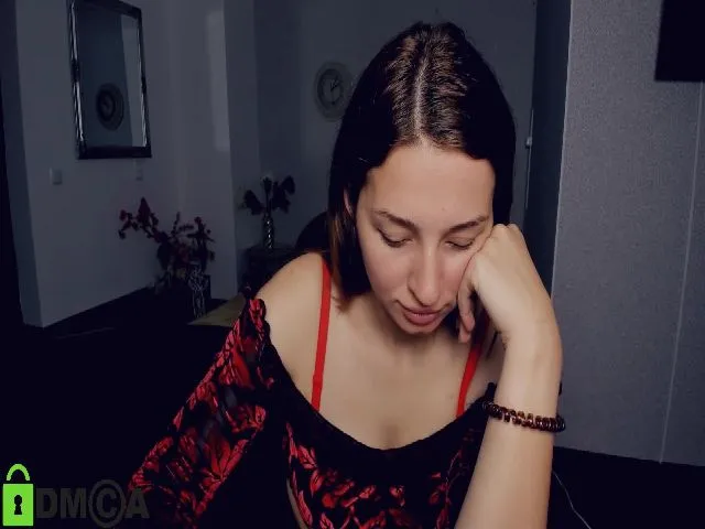 Live sex webcam photo for AgattaPoison #253369068