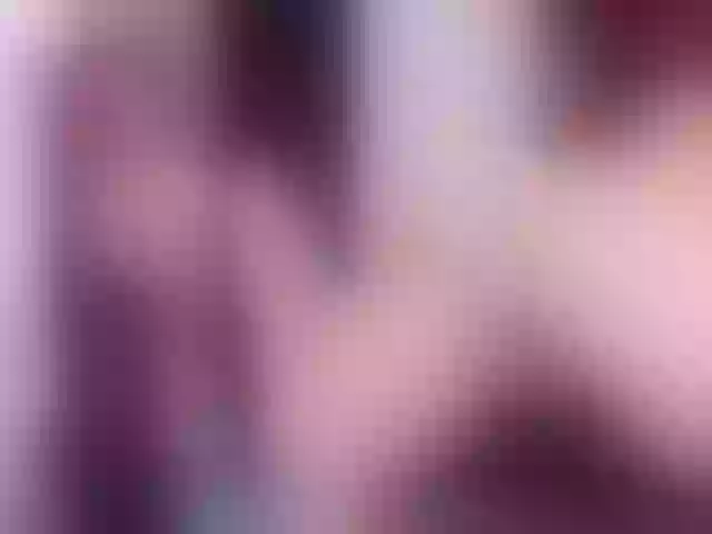 Live sex webcam photo for Sara_Turner #264256237