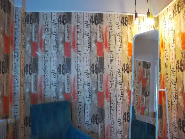 Live sex webcam photo for RubbyKalifha #261885704