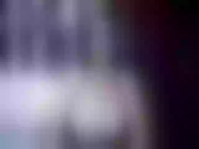 Live sex webcam photo for Lulubigtitts #260780493