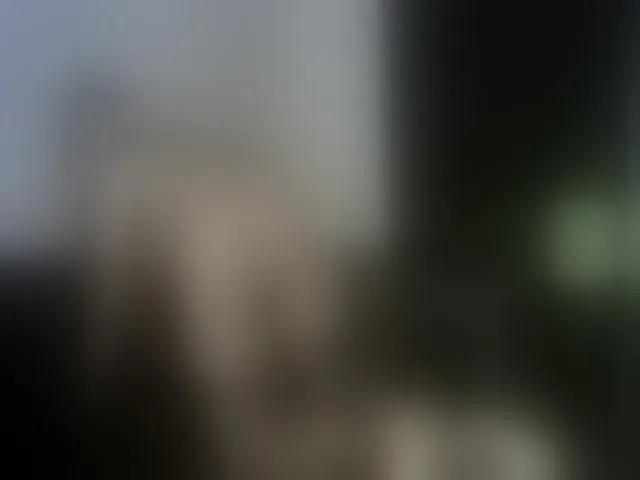 Live sex webcam photo for MyyDream #256022854
