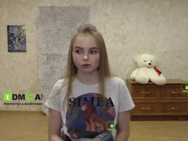 Live sex webcam photo for z-----------z #240916023