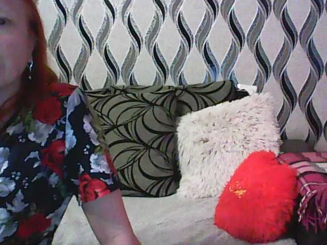 Live sex webcam photo for AlisaQFlow #242445000