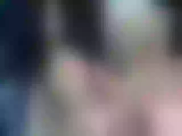 Live sex webcam photo for vero05 #263564192
