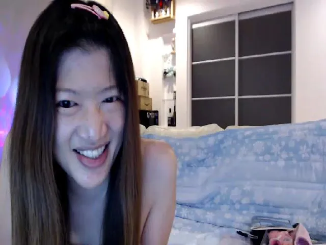 Live sex webcam photo for SilViAjpn #263125690