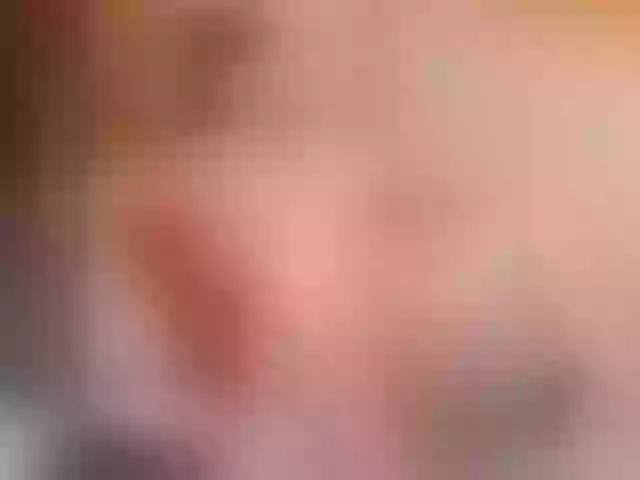 Live sex webcam photo for Dirty-wamgirl #263817406
